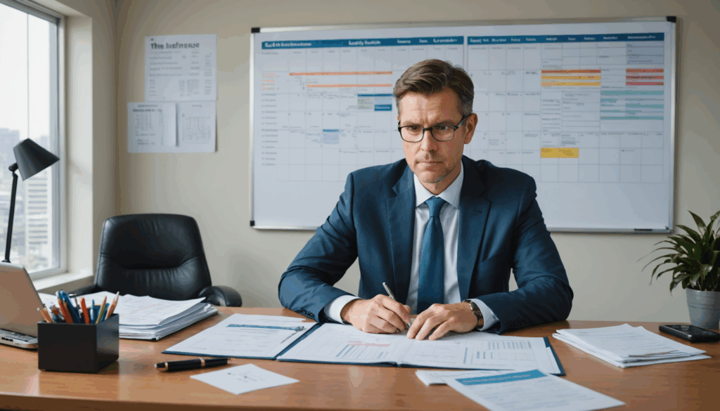 Peut-on réellement mettre un terme à son contrat d'assurance-vie ?