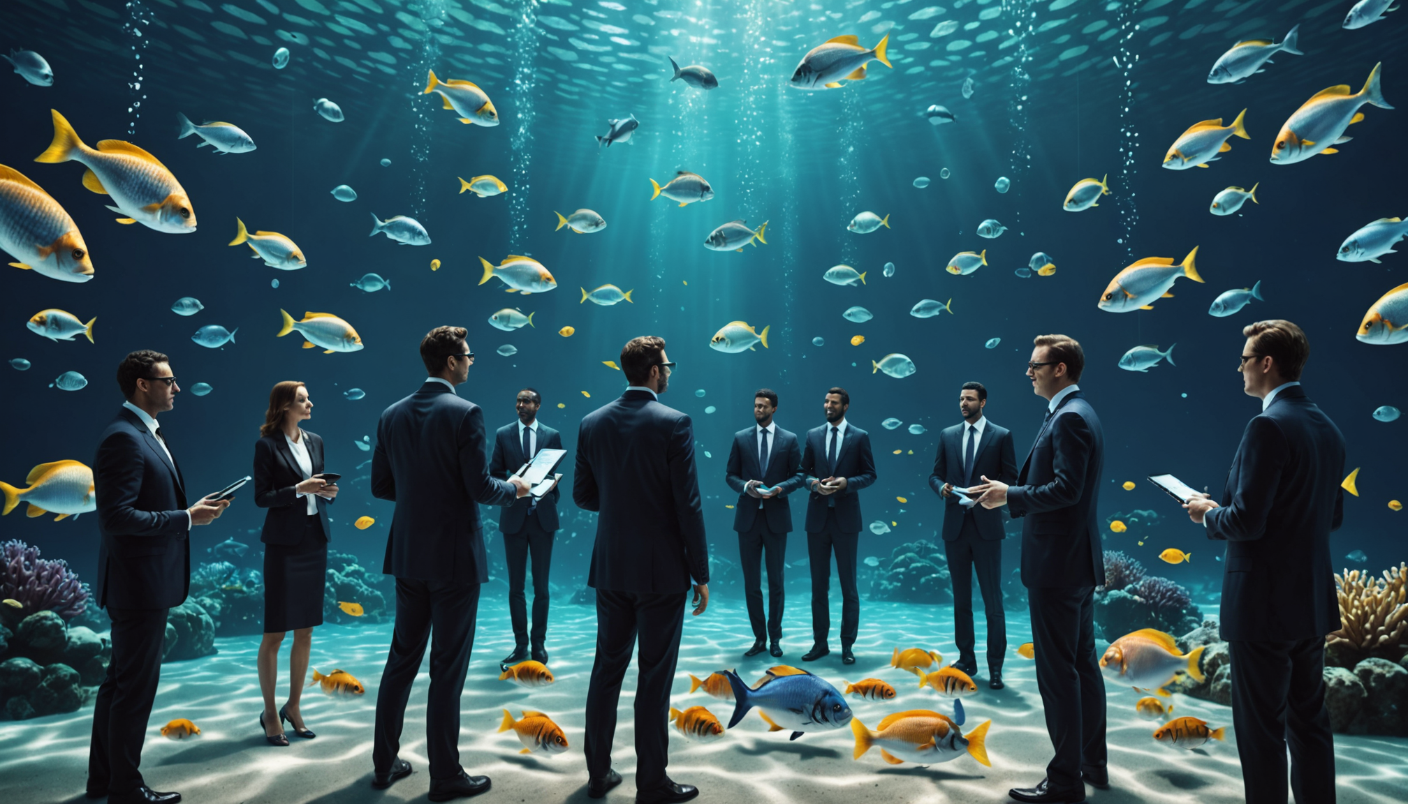 Plongée dans les API bancaires standardisées : ce qu’il faut savoir sur les connexions entre banques et fintechs