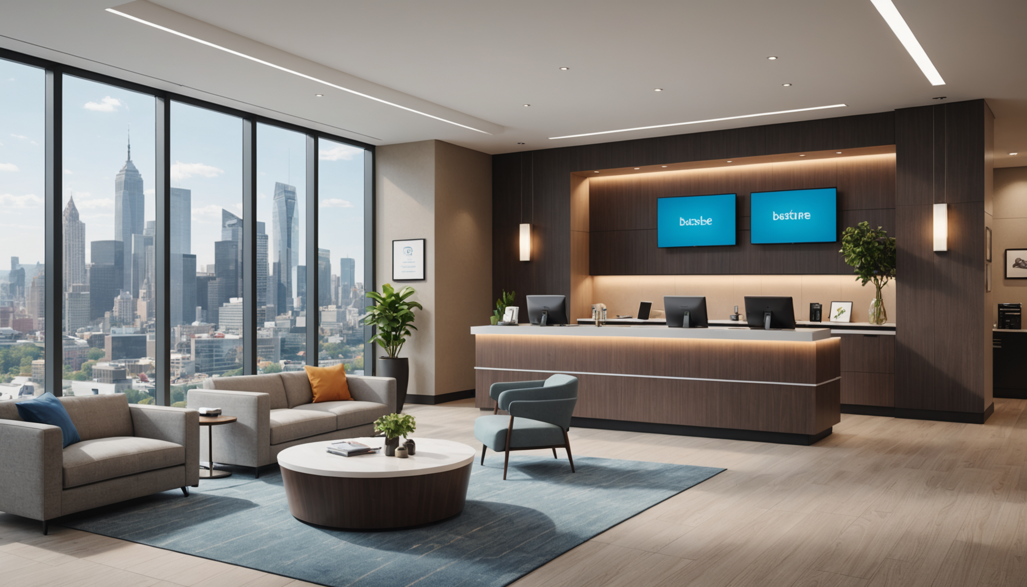 Quelle banque propose le meilleur taux immobilier 2022 ? (
