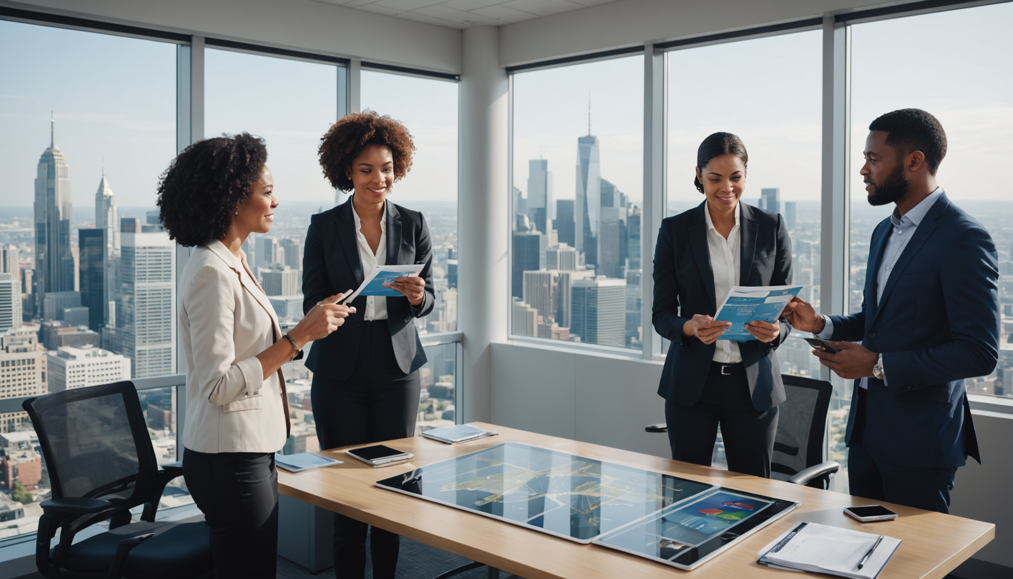 Solutions de financement immobilier sans apport : dispositifs d’aide et prêts spécialisés