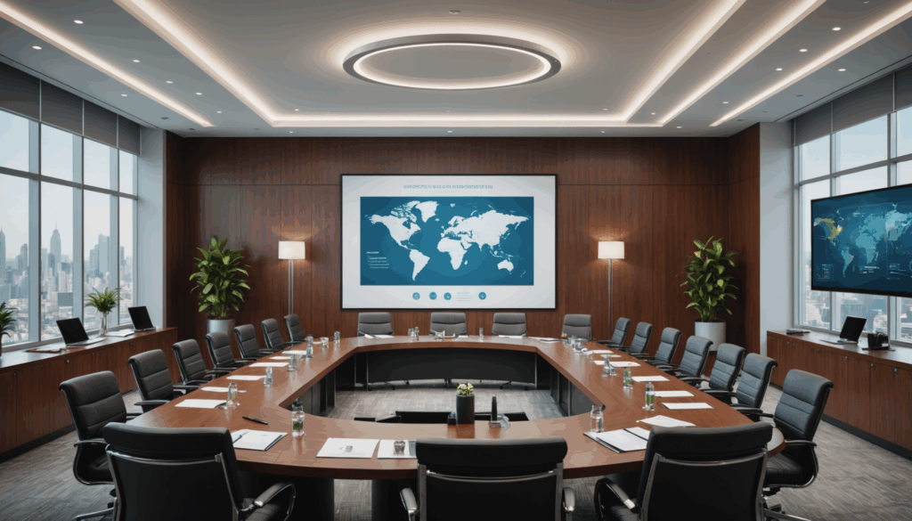 Stratégies de capture, appels d'offres et enjeux de l'intelligence économique