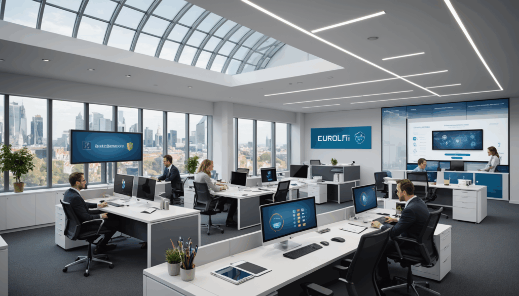 Tout ce qu'il faut connaître sur l'assurance Eurofil : avis et informations clés