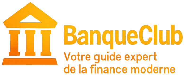 BanqueClub