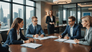 découvrir les subtilités de l'arbitrage en assurance vie