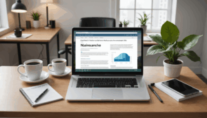 découvrir les subtilités de l’assurance vie en ligne
