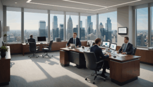 exploration des nuances des assurances Clavel dans le domaine bancaire