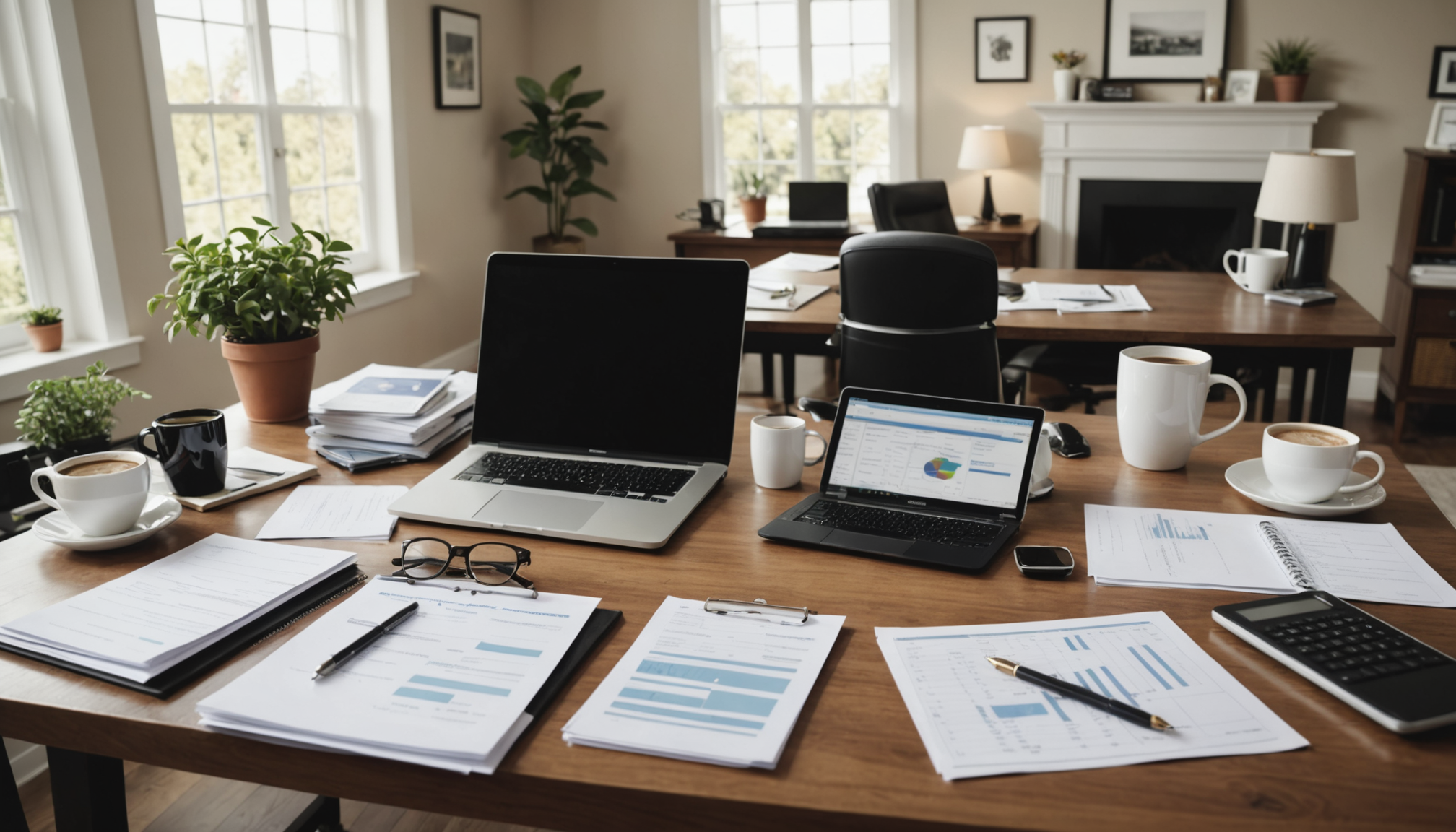 la nécessité de dissocier vie professionnelle et personnelle : une obligation de traçabilité pour l’administration fiscale