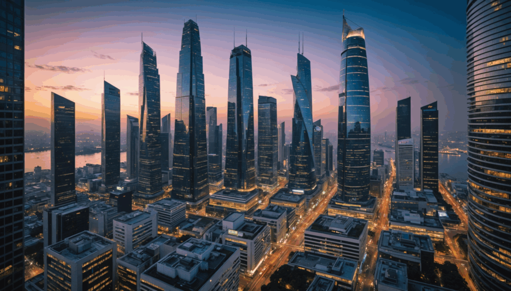 plongez dans l'univers d'orias : le registre essentiel pour les intermédiaires en assurance