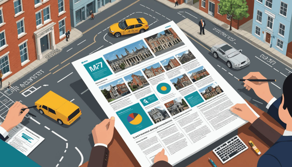 Comprendre l'instruction budgétaire M57 : un guide essentiel pour les collectivités territoriales