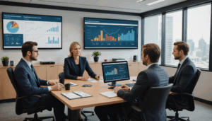 Découvrez comment tirer parti d'un simulateur pour optimiser le rachat de votre assurance vie