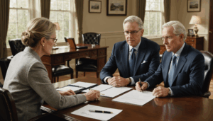 Démystifier la rente viagère au sein de l'assurance vie