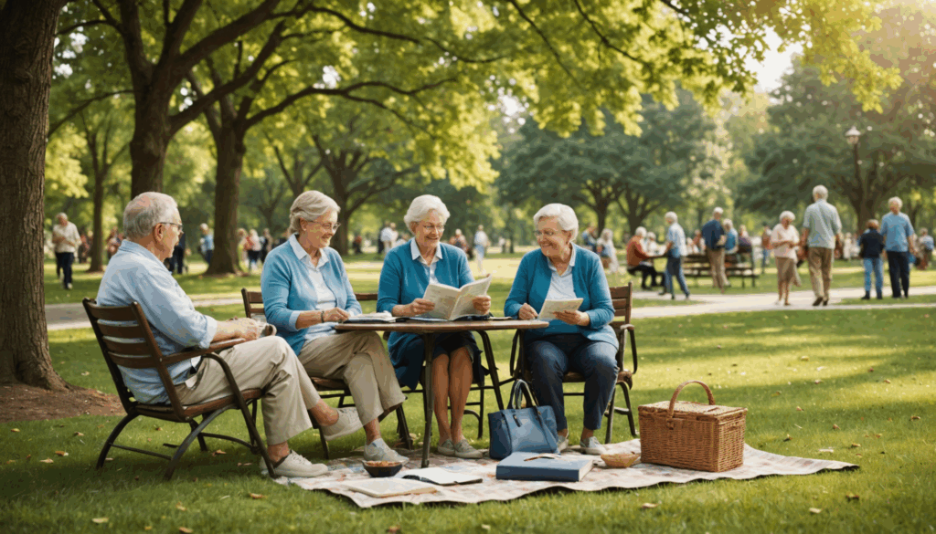 Explorer le lien entre la retraite et l'assurance-vie