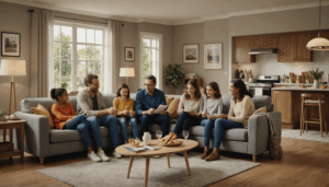 L'assurance vie proposée par la Caisse d'Épargne : enjeux et perspectives