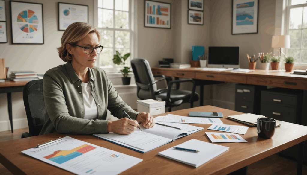 Pel ou assurance vie : comment choisir la meilleure option pour votre épargne ?