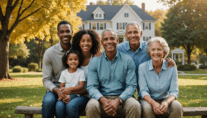 Tout ce qu'il faut savoir sur les garanties de l'assurance vie