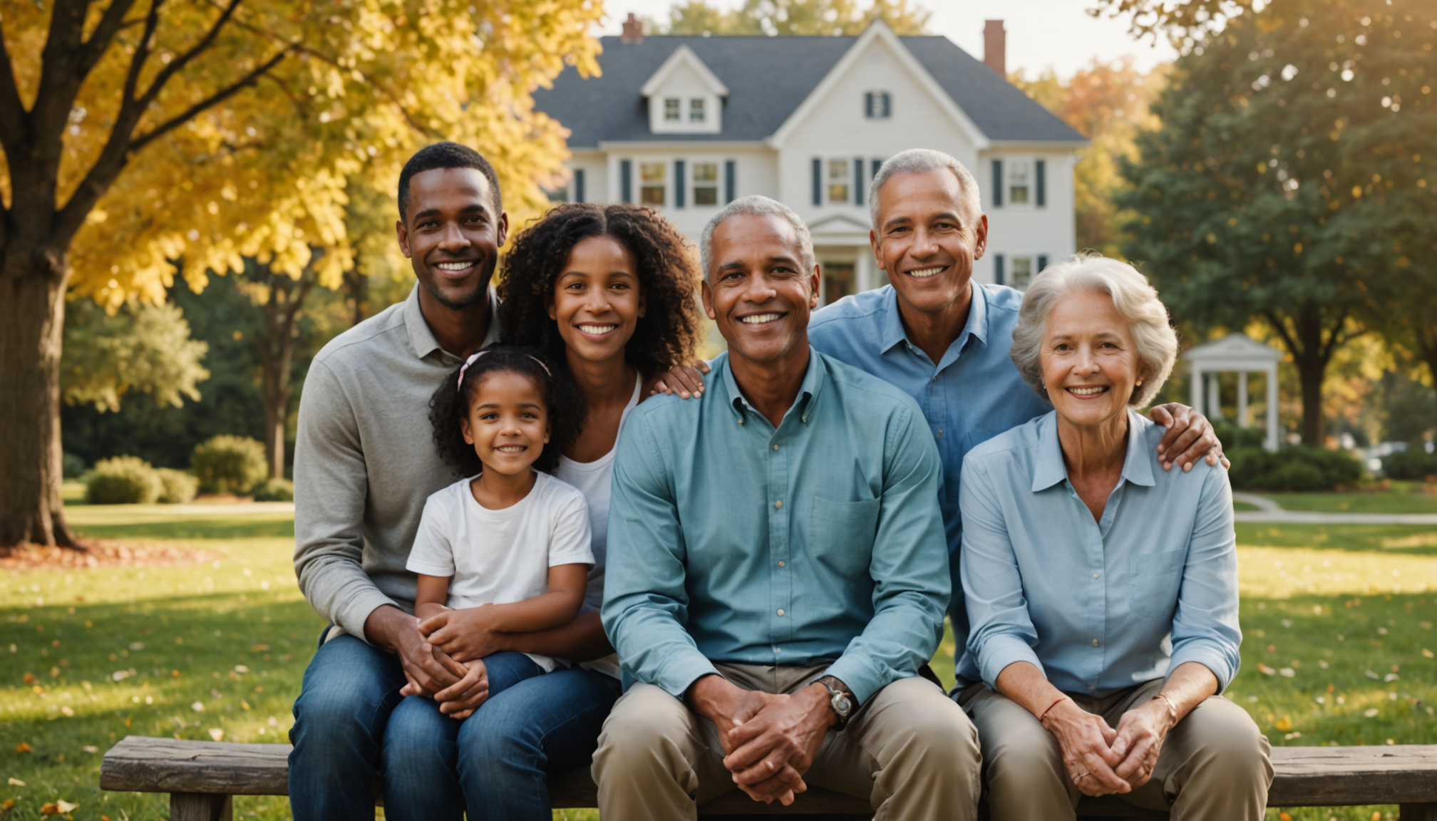 Tout ce qu’il faut savoir sur les garanties de l’assurance vie