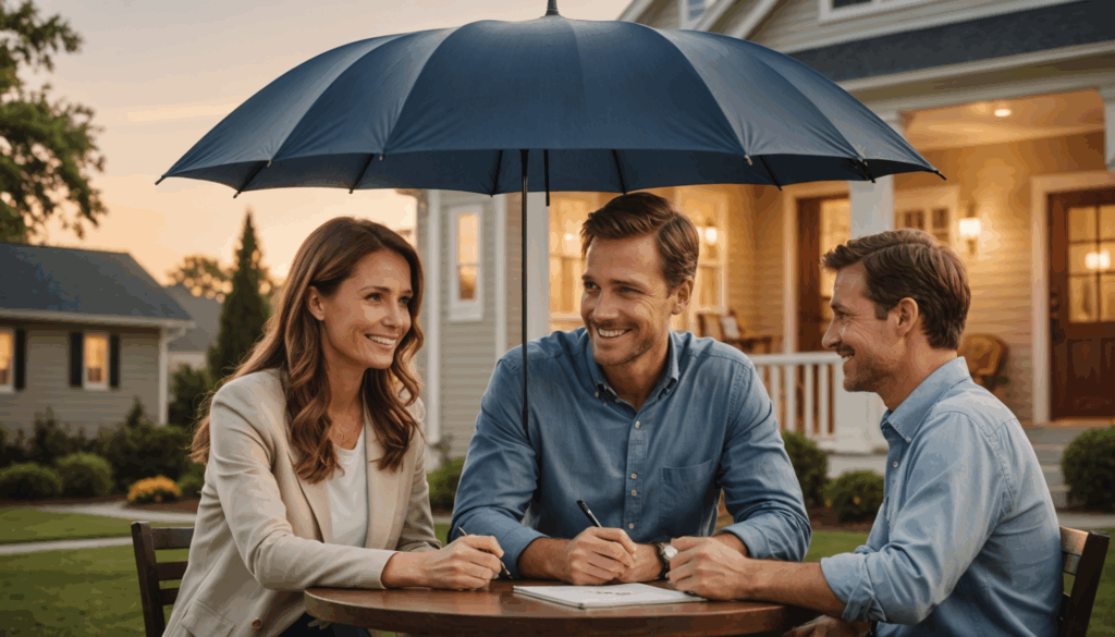 Tout savoir sur l'assurance vie proposée par la Société Générale