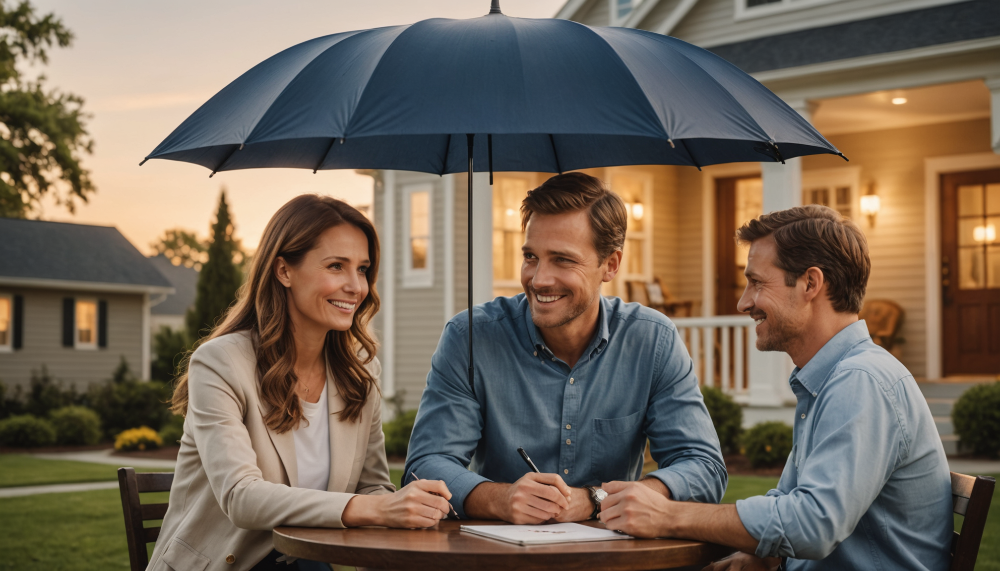 Tout savoir sur l’assurance vie proposée par la Société Générale