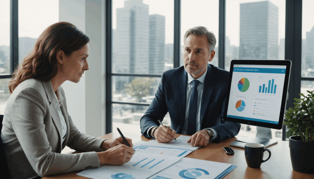 découvrir les enjeux de l'avance sur votre contrat d'assurance vie