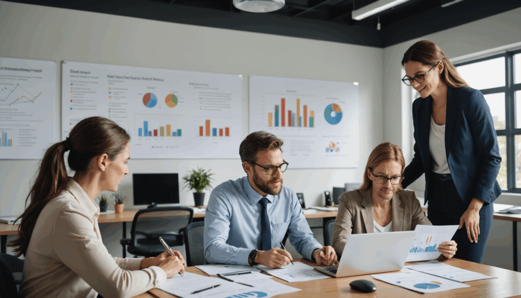 découvrir les enjeux des avis sur l'assurance vie : l'essentiel à savoir