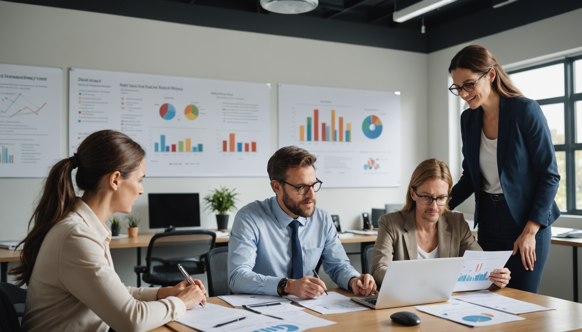 découvrir les enjeux des avis sur l’assurance vie : l’essentiel à savoir
