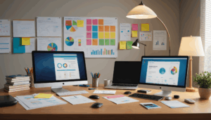 découvrir les essentiels du plafond de l'assurance vie : informations clés à connaître