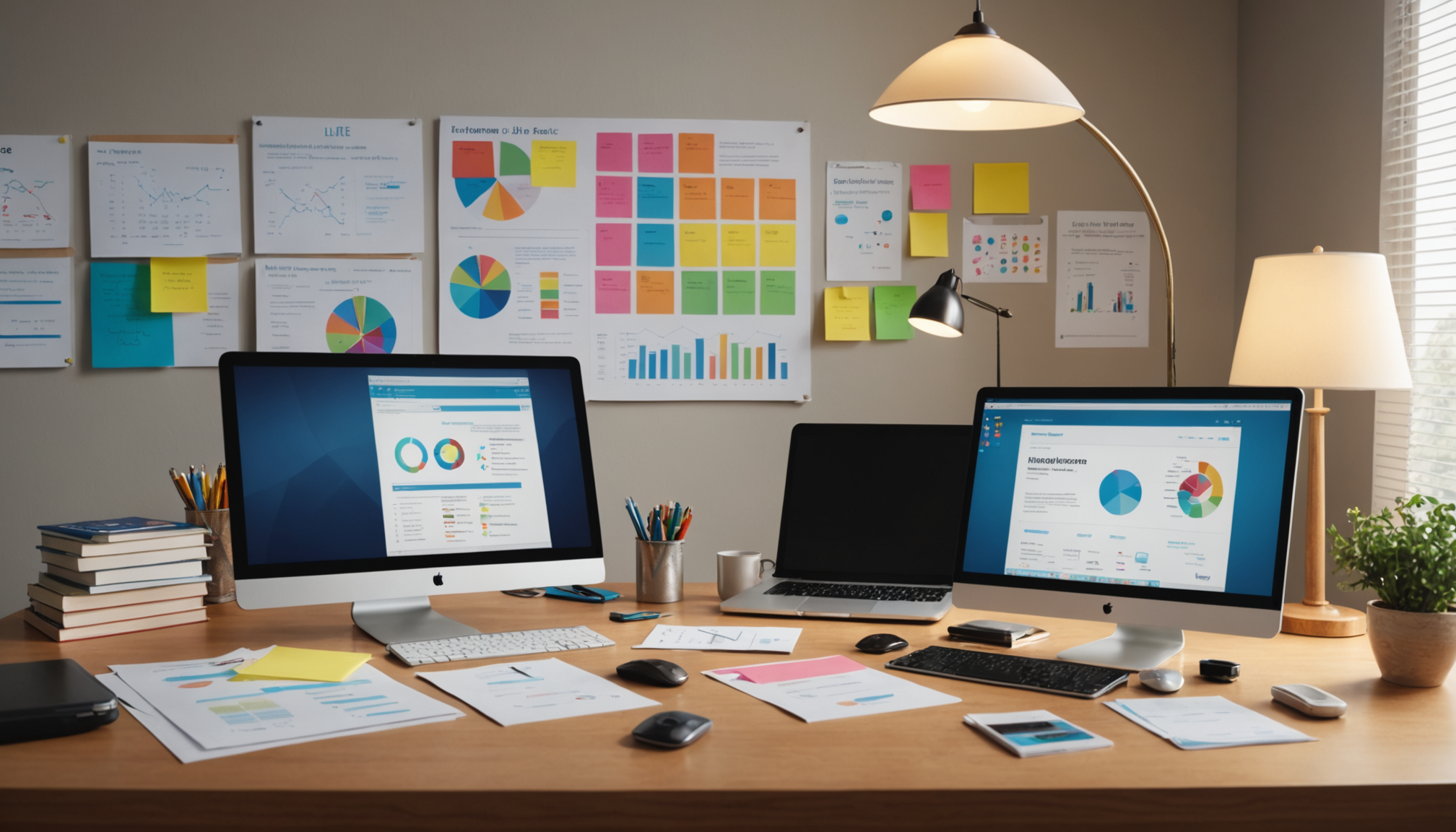 découvrir les essentiels du plafond de l’assurance vie : informations clés à connaître