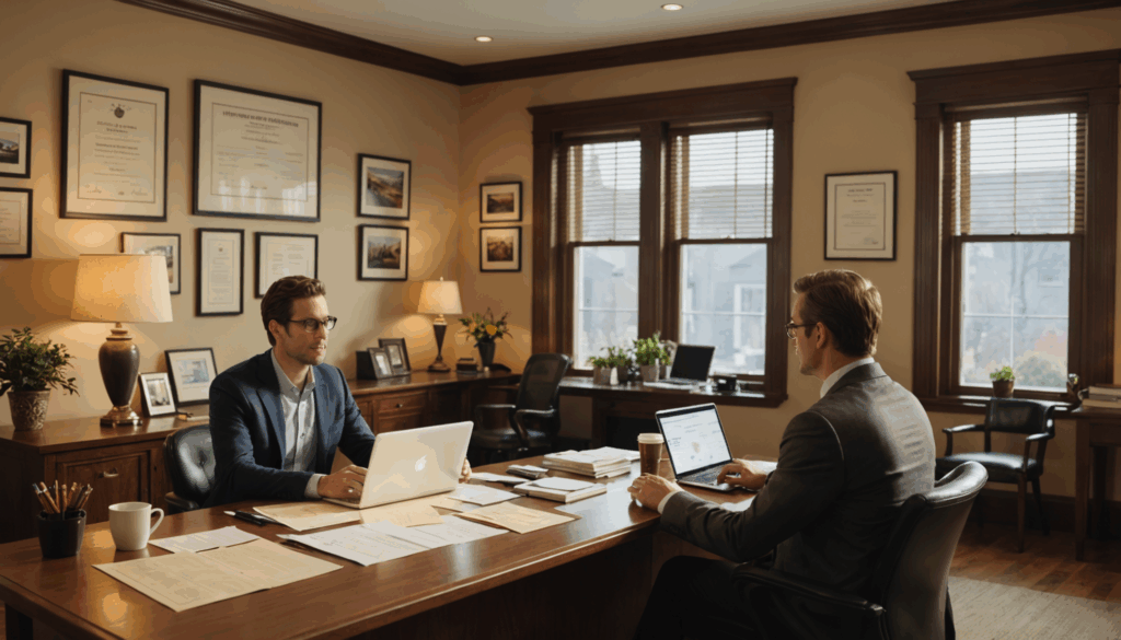 découvrir les subtilités de l'assurance vie proposée par La Poste