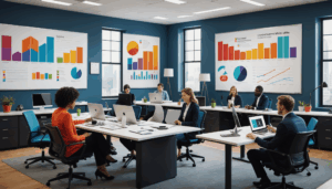 les raisons d'investir dans le earned media